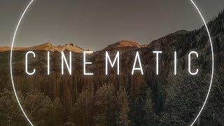 Emotional Cinematic Background Music For Videos