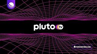 Pluto TV México | Review de canales | Junio 2022