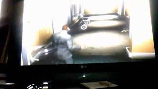 gta 4 hells room