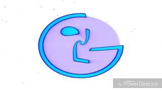 LG Logo 1995 In Chorded Effects