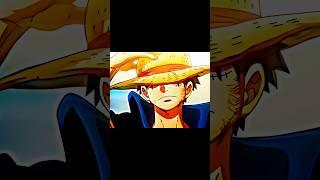 Luffy the king of the pirates [ AMV / EDIT ] #edit #luffy #onepiece #amv #anime #shorts #anime #amv