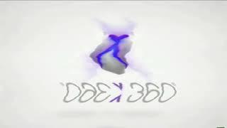 Preview 1280 XBOX 360