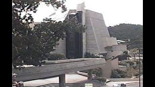 (3/4) - Ateneo de Caracas, Teatro Teresa Carreño - 02.01.1988