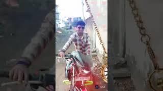 Sunil kumar c d sar