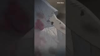 In this corner of the world#anime #shortvideo #anime