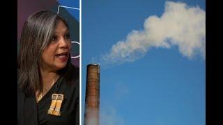 Scottish ministers called ‘short-termist’ after scrapping carbon emissions pledge