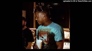 (FREE) (HARD) "Faded” - (2025) Juice WRLD / Future Type Beat