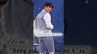 Jeon Jungkook FF imagination oneshot #jungkook #bts #fanfiction #fantasy #imagination #love #ffshort