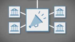 BT Investment Management Adviser Forum 2013 - Introduction Video