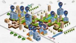 How to Manage Your Business Licenses