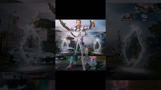 Pubg Edit  #youtube #pubgmobile #edit #shorts