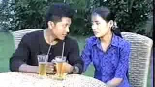 KACHIN SONGS { VIDEO }