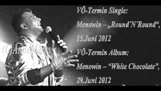 Menowin - New 2012.wmv