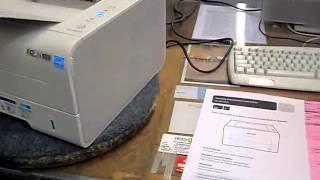 4114453777 wireless printing works.avi