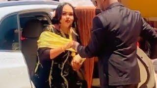 TikTok somali video part 598