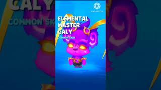 zooba New skin caly #shortyt #youtubeshorts #newskin #caly #gameplay #NixGaming #youtubeshorts