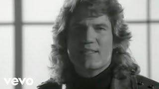 38 Special - Second Chance (Official Music Video)