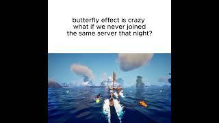 on’t miss the chance and join one of our servers  #indiegame #gamedev #survivalcraft  #gaming
