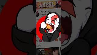 #arsel ️️️️️️🫦️️️