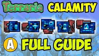 Terraria Calamity Mod 1.4.4.9 how to decrypt schematics (2024)  | Terraria Calamity schematics