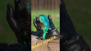 Maiku germer #shout #funny #