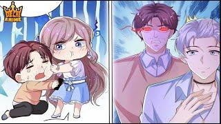 Nữ Chính Có Ông Bố Suốt Ngày Chơi Game Nhưng Thật Ra Là Ông Trùm Của Hội Thiên Long | Review Truyện