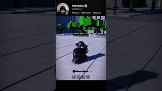Is this normal gag  #growagarden #roblox #robloxviralvideo #valleyboss #fyp #роблокс #shorts