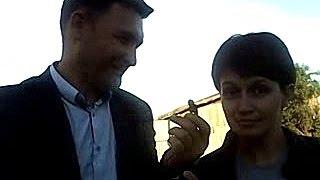 Как выращивать клубнику дома /  Опыт выращиванию клубники /