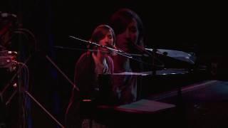 Rebecca Correia-Breath.mp4