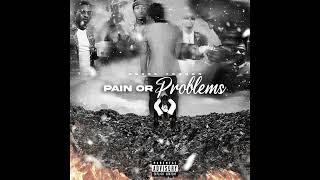 Reese Youngn ft B.G. - Lost Trail (Official Audio) [from Pain or Problems]