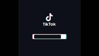 YEAHMUR YENİ TİK TOK VİDEOSU #shorts #short