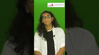 From Student to Assistant Editor at Tinkle Comics: SPICE Alumna Devika Soni Shares Her Journey