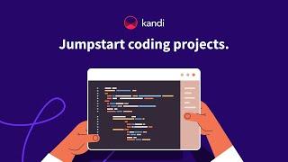 Jumpstart Your Application Development | kandi | Open Weaver