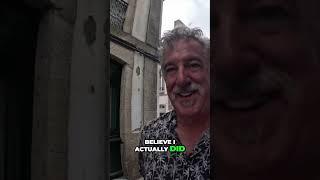 My Camino Journey - Embracing Self Discovery and Adventure