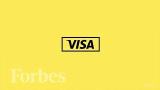 Hackers Are Breaking Contactless Payment Limits On Visa Cards | Forbes