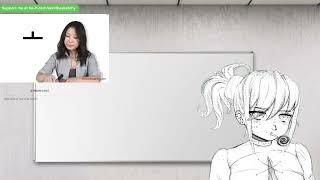 Can I learn Korean? (Without knowing Any?) // Part 2 (VOD)