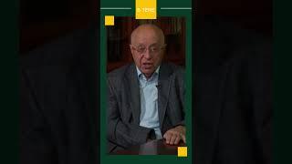 У Украины закончатся войска: что будет потом? // Кургинян про будущее НАТО #shorts