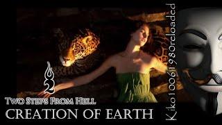 Thomas Bergersen - Creation of Earth ( EXTENDED Remix by Kiko10061980 )