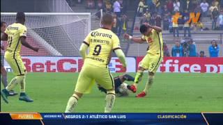 Javier Güemez: “Me tiene sin cuidado Javier Cortés ”