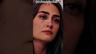 Cok sevmiştim seni #edit #hüzün #aşk #aşkyakar #ramo #dizi #diziler #diziedit #ihanet #duygusal