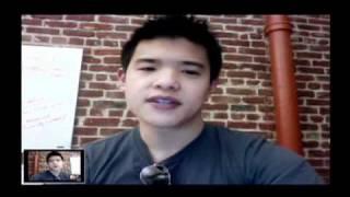 This Week in Startups - Daniel Ha Founder of Disqus