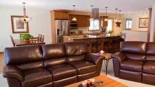 Kitchen Remodeling Review Degnan Design Builders