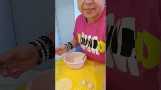 17.06 ЛЕНИВЫЕ ВАРЕНИКИ #ппперекус #вкуснаяеда #ппрецепты