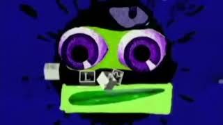 Green Lowers Klasky Csupo