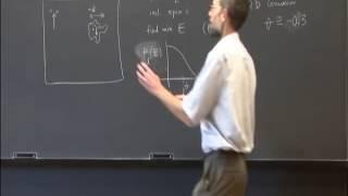 Universality and Chaos in Two-Dimensional Classical Ising Spin Glasses -  David Huse