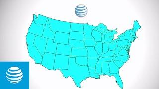 Self Optimizing Network from AT&T and Intucell | AT&T