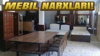 MEBIL NARXLARI SURXANDARYO SARIOSIYO VA DENOV SANDIQ NARXLARI 16-MAY