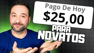 Earn +$700 Per Month With This Secret That No One Does