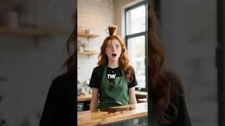 The Rude Customer Gets What She Deserves#lifelessons#wisdom#motivation#motivationalspeech#mindset