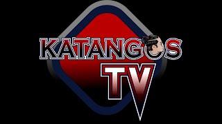 Katangos TV